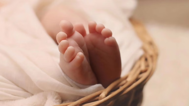prajavani_2024-01_80c1558e-dd81-4f4d-a6a3-5391ef1d4852_baby1593001212