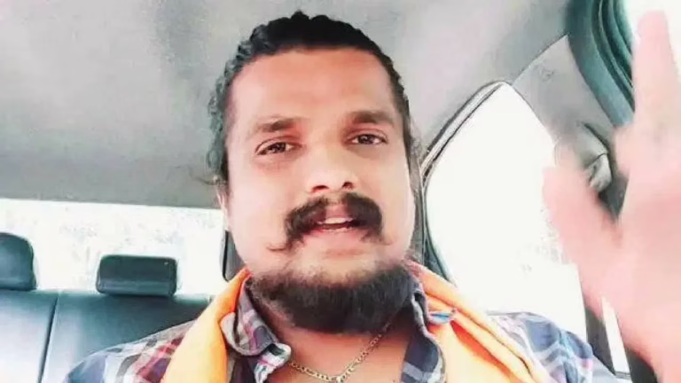 puneeth-kerehalli