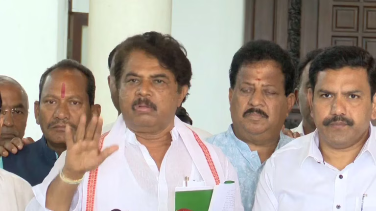 r-ashoka-and-vijayendra