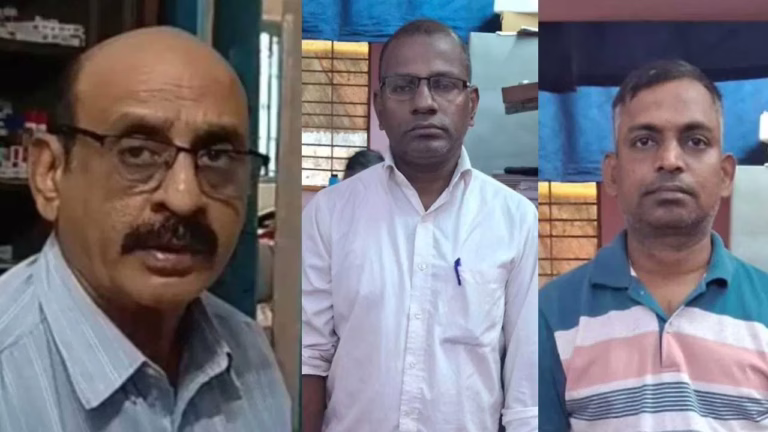 rajiv-pikale-of-pikale-family-dies-by-suicide