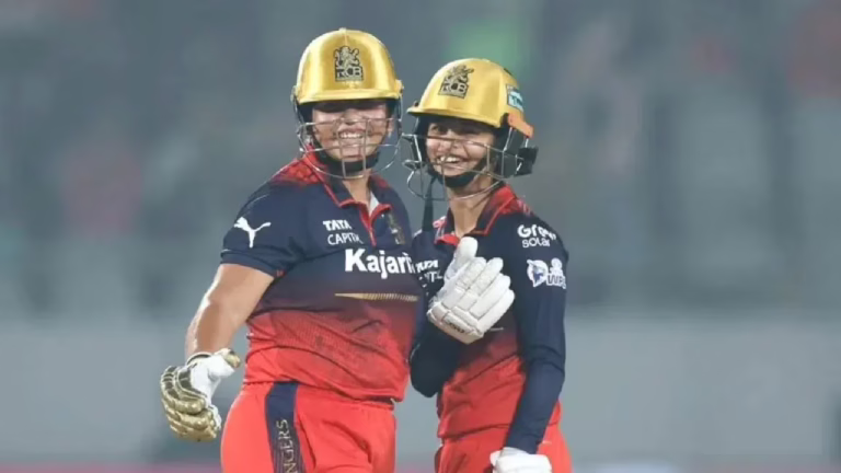rcb-2026-01-27t082056.272