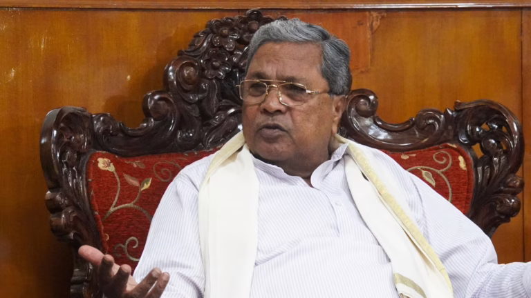 siddaramaiah_karnataka_cm_1752139864076_1752139864325_1752820566776