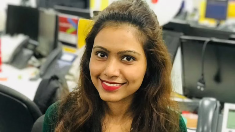software-engineer-sharmila-1-2026-01-05-14-17-07