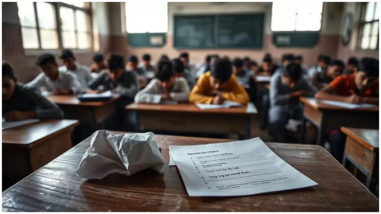 sslc-preparatory-exam