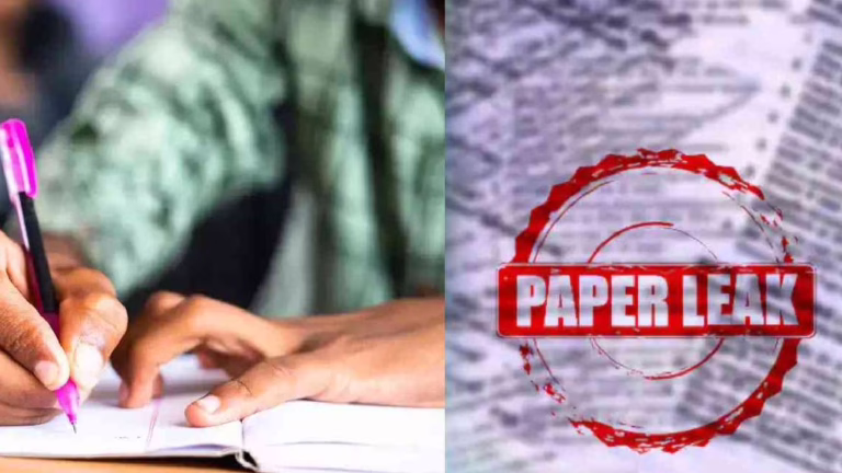 sslcexampaperleakkalaburagidp-1741167340