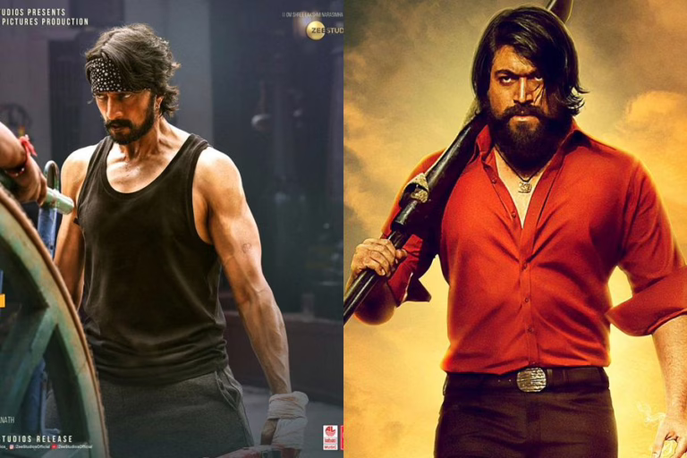 sudeep-yash
