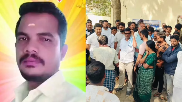 sutturu-fair-1-2026-01-20-10-29-32