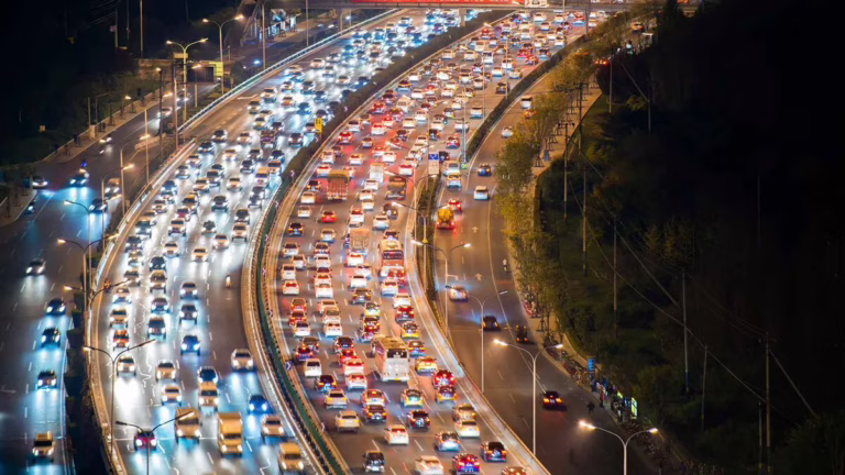 traffic_congestion_(1)