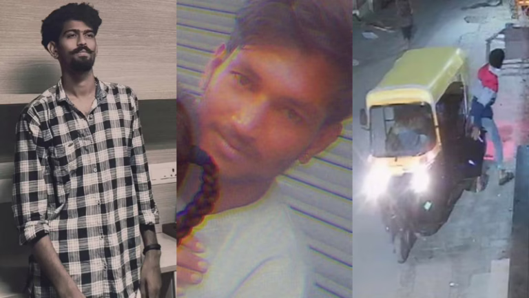 two-arrested-for-carrying-weapons-in-davangere