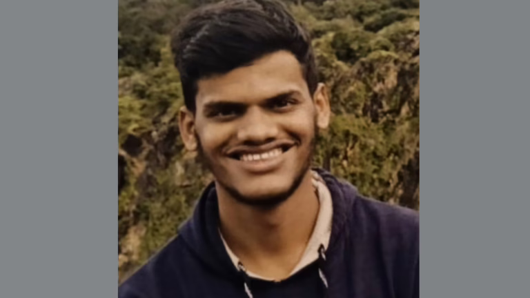 udupi-accident