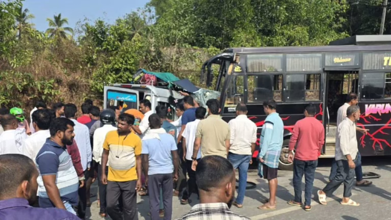 udupi-bus-accident