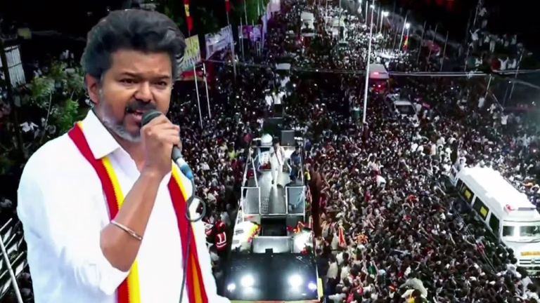 vijay-rally-3-2025-09-28-07-07-28