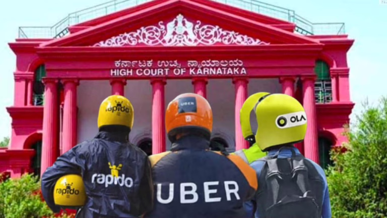 w-1280,h-720,format-jpg,imgid-01jyh0ztwqf118f1x4rmwc014n,imgname-ola-uber-rapido-bike-taxi-1750770641815