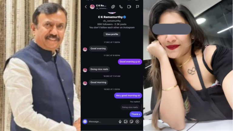 w-1280,h-720,format-jpg,imgid-01kebpha7wq7fbnp9xcf8yd4pe,imgname-jayanagar-mla-ck-ramamurthy-insta-message-1767771777276