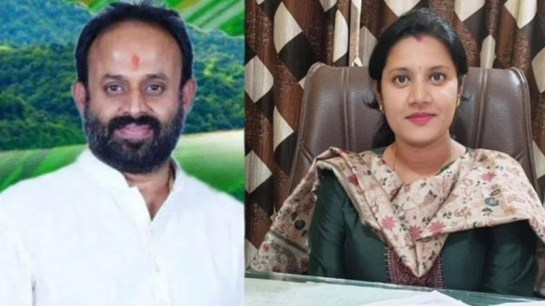 w-1280h-720format-jpgimgid-01key8xcy7cg3ccm8mfeg1ayf5imgname-chikkaballapura-rajeev-and-amrutha-gowda-1768395027399