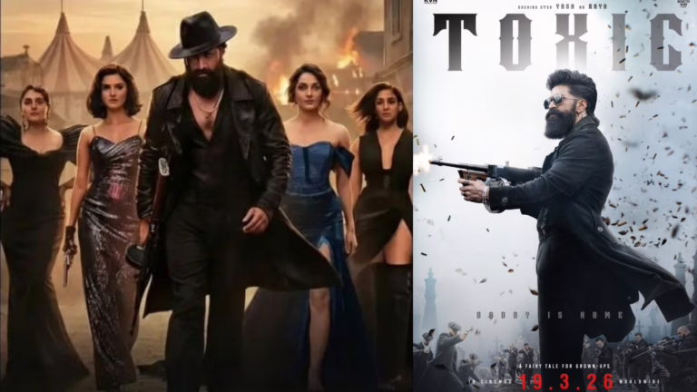 yash-40th-birthday-toxic-movie-teaser-dis-1767851685