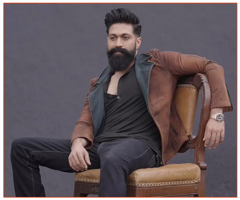 yash-from-toxic-to-ramayan-the-rocking-star-reveals-his-ambitious-plans_b_2310240149