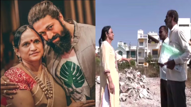 yash-mother-pushpa-compound-demolition-1