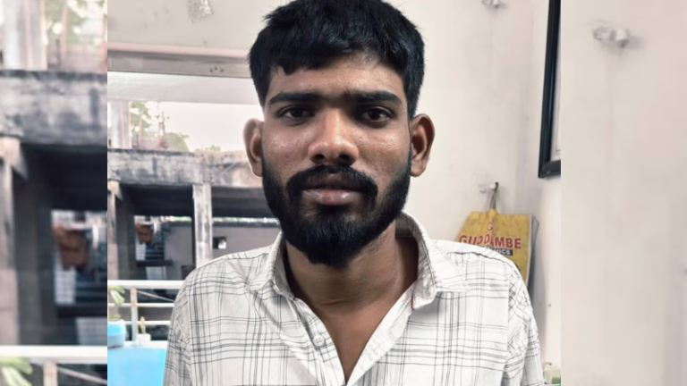 young-man-was-brutally-murdered-in-Kalaburagi-