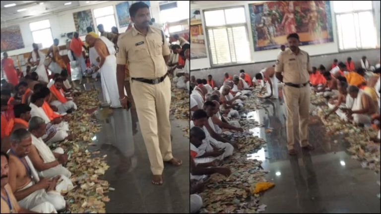 1200-675-26015078-thumbnail-16x9-meg