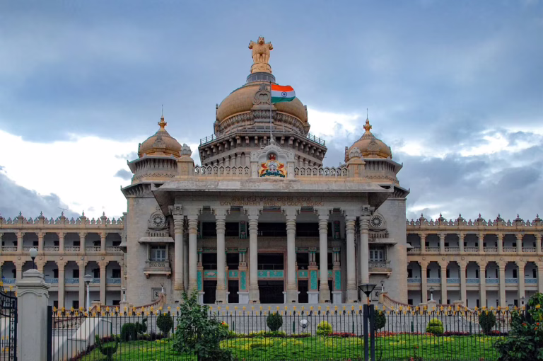1720002974449_VIDHANASOUDHA2