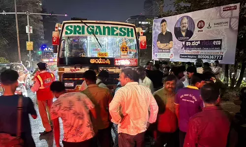 500x300_1399166-whatsapp-image-2026-02-04-at-112339-pm