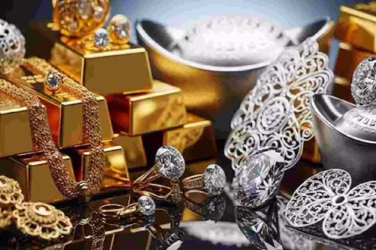 593322-gold-and-silver-rate