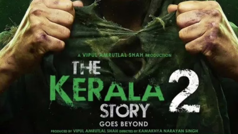 657105-kerala-story-2