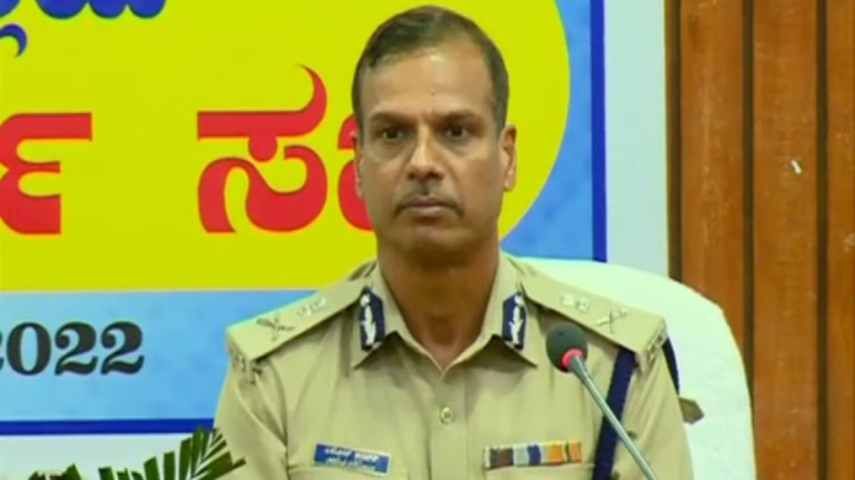 ALOKKUMAR-1-1200x675