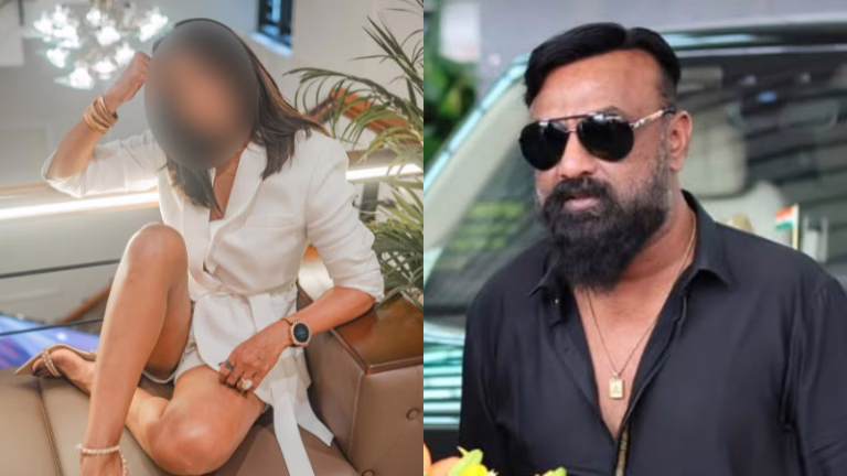 Arvind-Reddy-