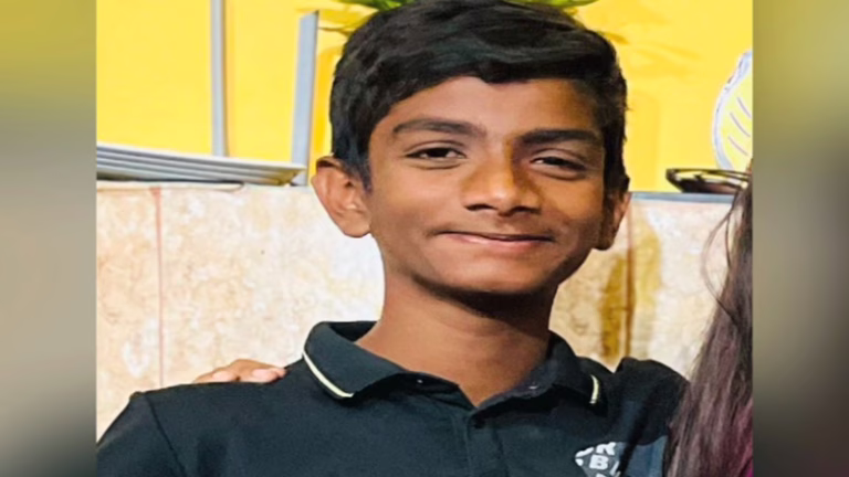 Body-of-boy-who-went-missing-3-days-ago-found-in-Bengaluru-water-board-sump-2