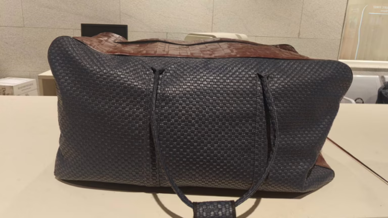 Cocaine-Seized-in-kempegowda-airport