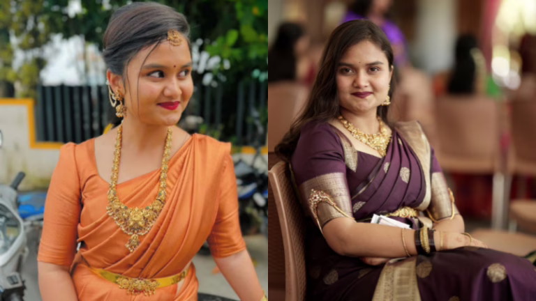 Hassan-Accident-Priya