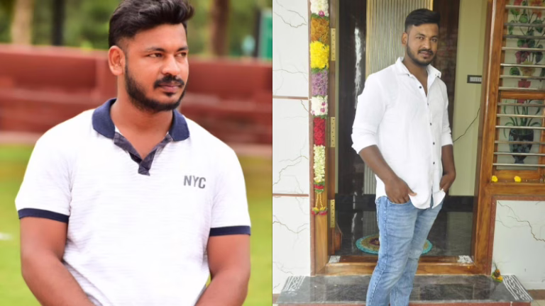 Hassan-Youth-Died-suspiciously-in-factory (1)