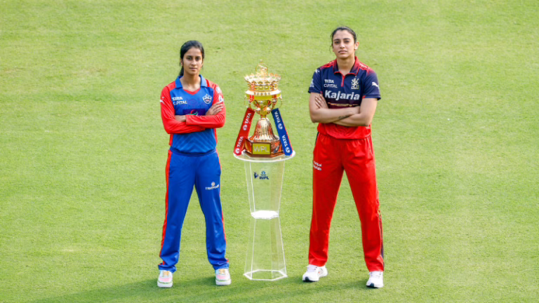 Jemimah-Rodrigues-Smriti-Mandhana-1