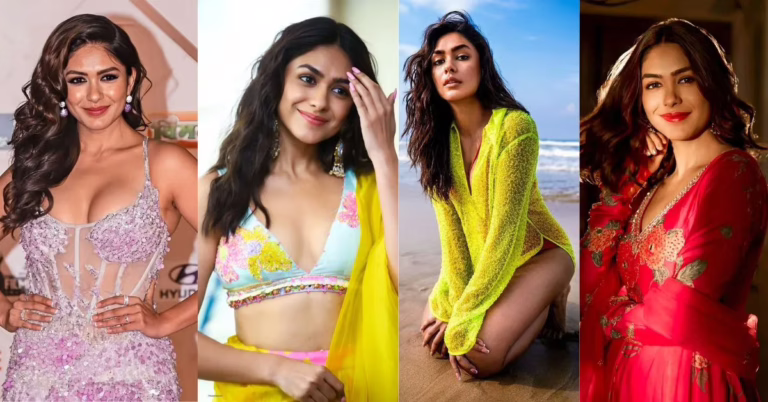 Mrunal-Thakur-Age-Movies-Marriage-Relationship-News