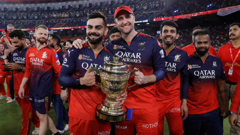 RCB_Sale