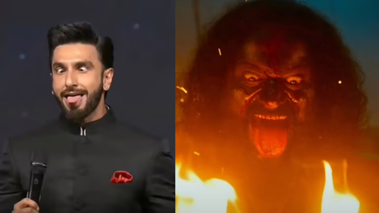 Ranveer-Singh-Rishab-Shetty-Kantara