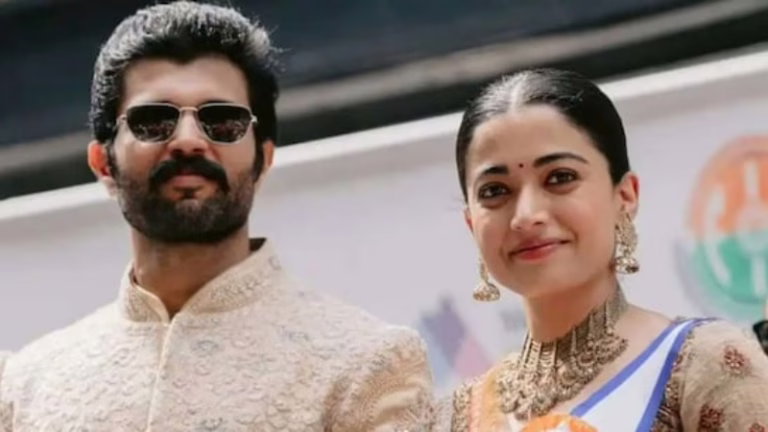 Rashmika-Mandanna-Vijay-Devarakonda-1