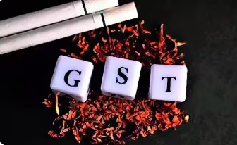 Screenshot 2026-02-04 141725