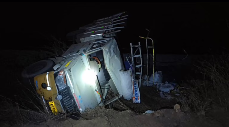 Screenshot 2026-02-09 124816