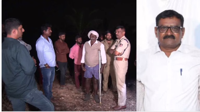 Screenshot 2026-02-18 124426