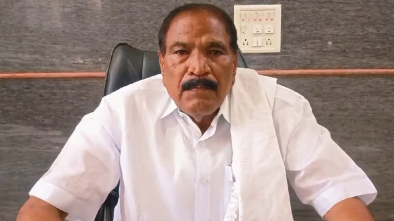 Shivalinge-Gowda-1