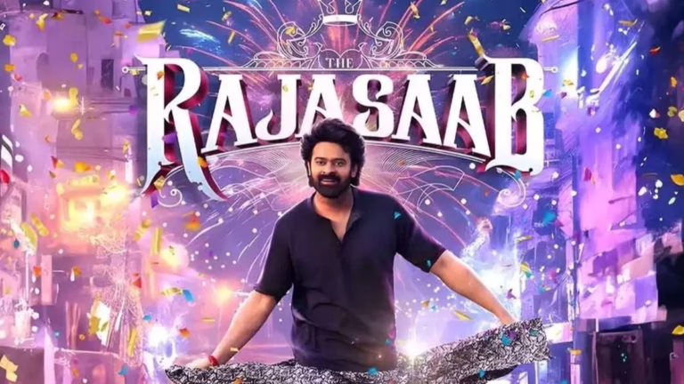 The-RajaSaab-tickets-Prabhass-movie-records-₹8.29-crore-potential-with-1.2-lakh-seats-booked-before-release-date (1)