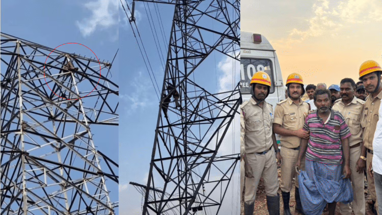 Untitled-design-2026-02-26T114805.502-750x422