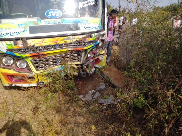 WhatsApp Image 2026-02-10 at 11.29.11 AM