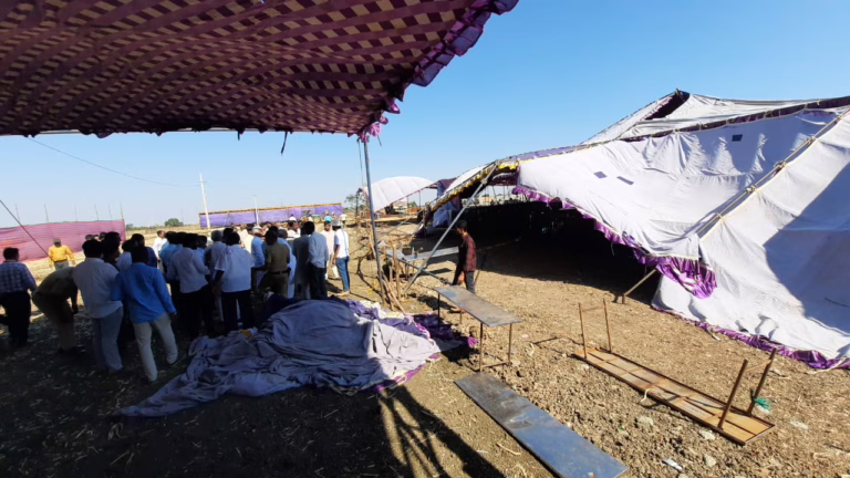 WhatsApp Image 2026-02-12 at 6.43.36 PM (1)