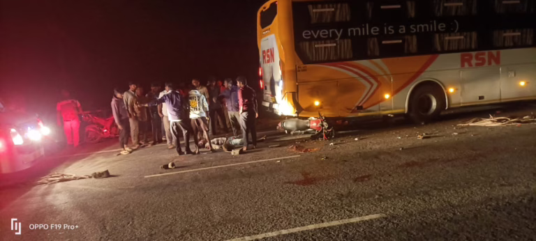 WhatsApp Image 2026-02-25 at 12.31.56 PM (2)