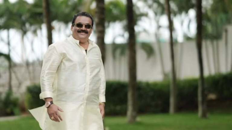 aac150ae-7a47-415a-9f0e-f4c915eabfd3_1200x675