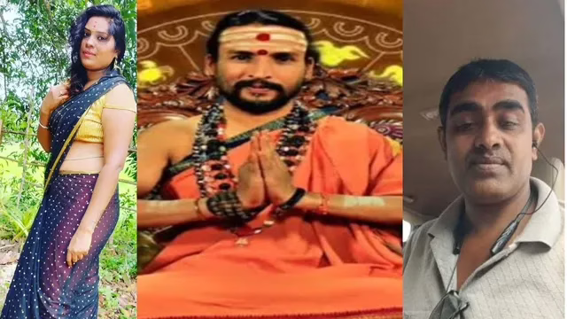 astrologer-kamalakar-bhar-arrested-in-murder-case-2026-02-03-17-28-19